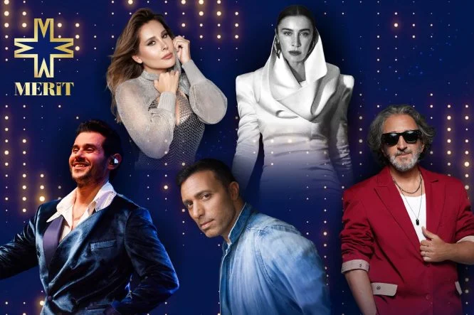 PHOTO-2026-03-11-14-28-34