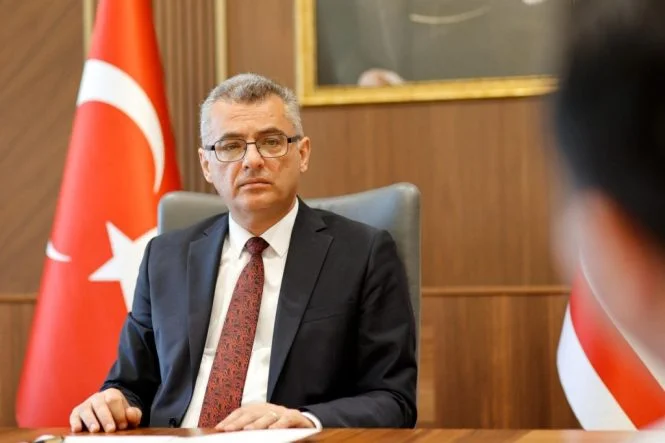 TUFAN-ERHURMAN-1024x682