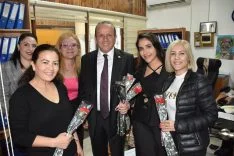 WhatsApp Image 2026-03-06 at 12.56.35