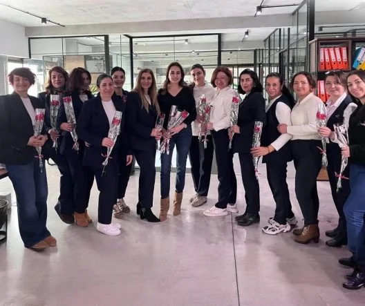 WhatsApp Image 2026-03-06 at 14.08.48