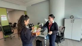 WhatsApp-Image-2026-03-08-at-11.32.00-1024x576