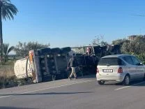 WhatsApp Image 2026-03-09 at 08.48.55