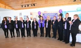 WhatsApp Image 2026-03-09 at 10.46.05