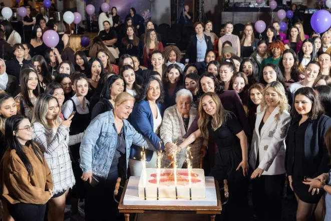 WhatsApp Image 2026-03-09 at 11.39.33