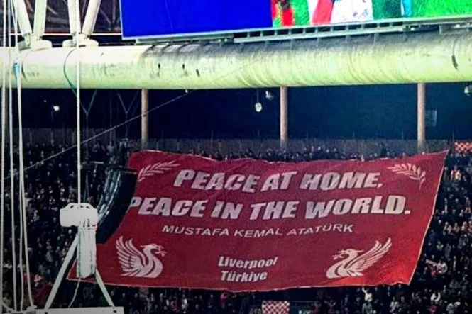 WhatsApp Image 2026-03-10 at 20.37.31