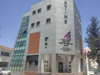 WhatsApp-Image-2026-03-11-at-12.06.47-1024x767