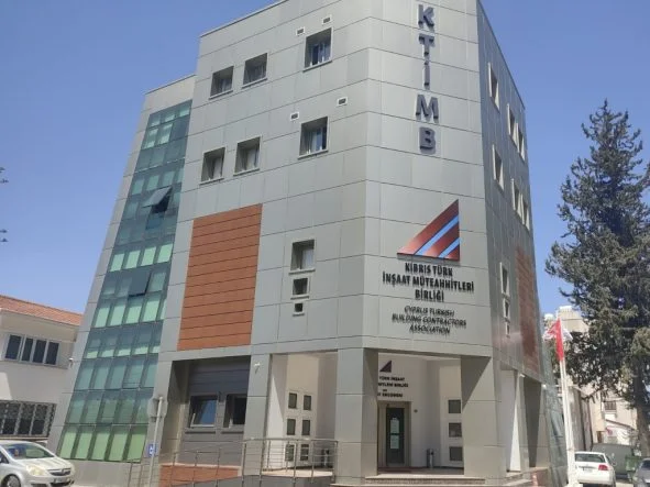 WhatsApp-Image-2026-03-11-at-12.06.47-1024x767