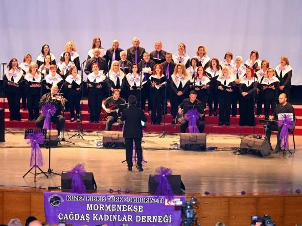 WhatsApp Image 2026-03-11 at 14.14.47 (1)