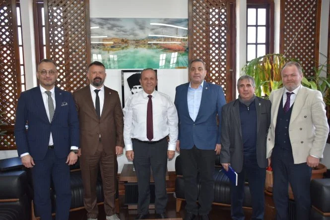 WhatsApp Image 2026-03-12 at 13.01.28