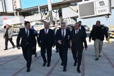 WhatsApp Image 2026-03-12 at 15.34.15 (2)