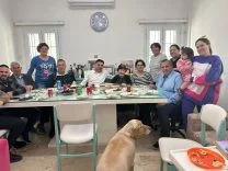 WhatsApp Image 2026-03-12 at 20.39.55