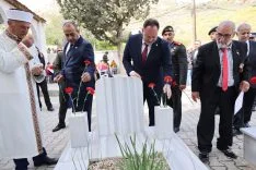 WhatsApp Image 2026-03-13 at 11.05.45 (1)