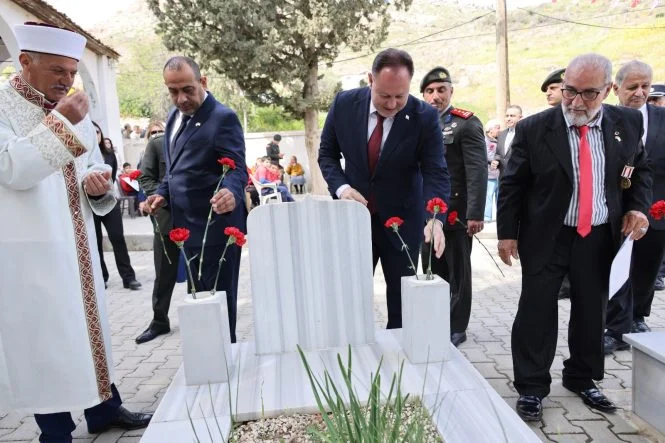 WhatsApp Image 2026-03-13 at 11.05.45 (1)