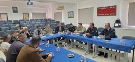 WhatsApp-Image-2026-03-13-at-13.19.07-1024x472