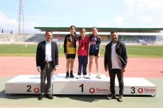 WhatsApp Image 2026-03-13 at 16.01.06 (2)