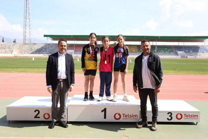 WhatsApp Image 2026-03-13 at 16.01.06 (2)