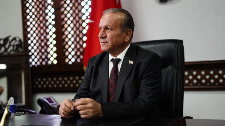 WhatsApp Image 2026-03-14 at 08.13.15