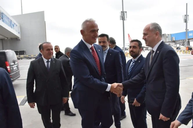 WhatsApp Image 2026-03-14 at 17.15.01