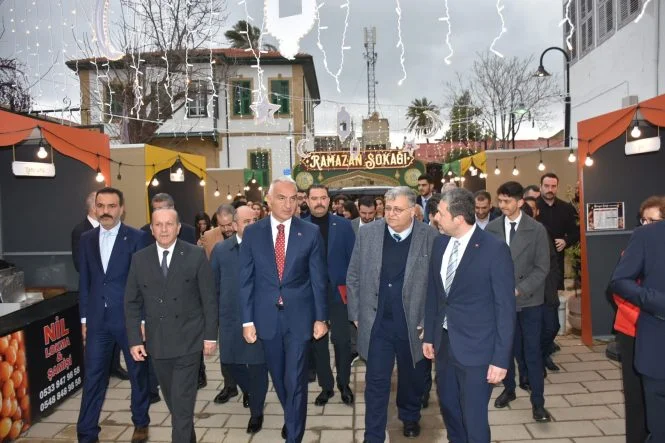 WhatsApp Image 2026-03-14 at 18.24.27