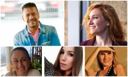 WhatsApp Image 2026-03-15 at 08.58.38