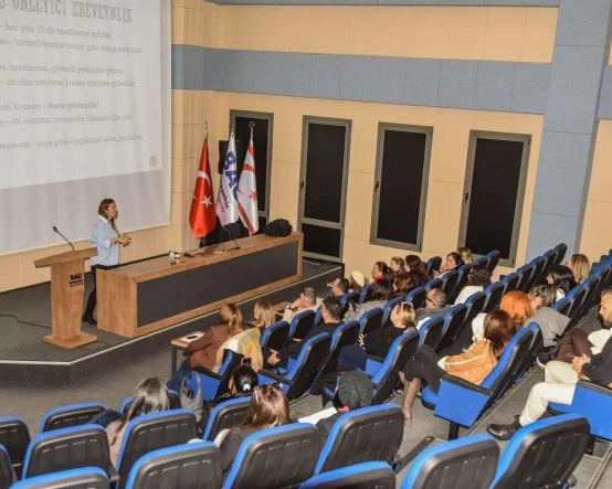 WhatsApp Image 2026-03-15 at 16.39.05