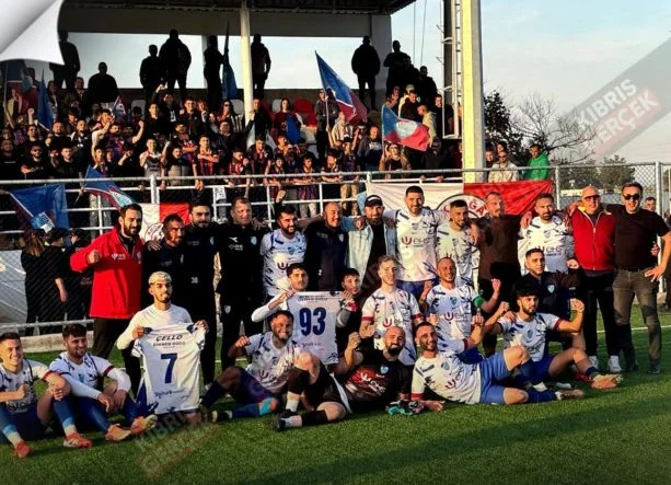 WhatsApp Image 2026-03-15 at 18.54.18