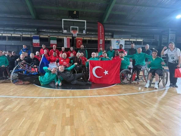 WhatsApp Image 2026-03-15 at 20.58.24