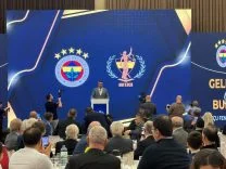 WhatsApp Image 2026-03-15 at 21.35.39