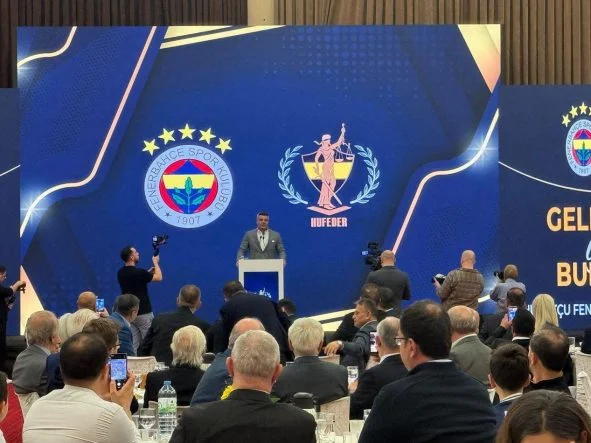 WhatsApp Image 2026-03-15 at 21.35.39