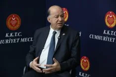 WhatsApp Image 2026-03-16 at 17.06.16