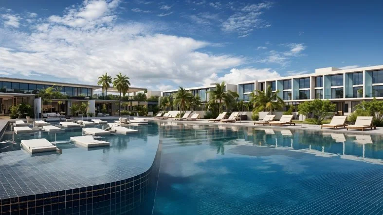 WhatsApp Image 2026-03-16 at 17.22.45