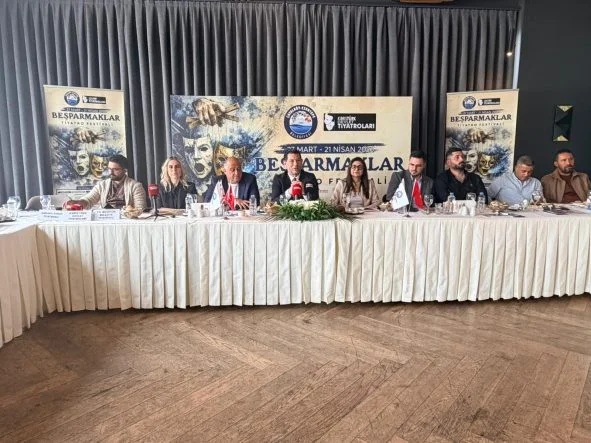 WhatsApp Image 2026-03-18 at 13.52.32