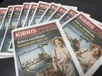 WhatsApp Image 2026-03-19 at 12.44.35