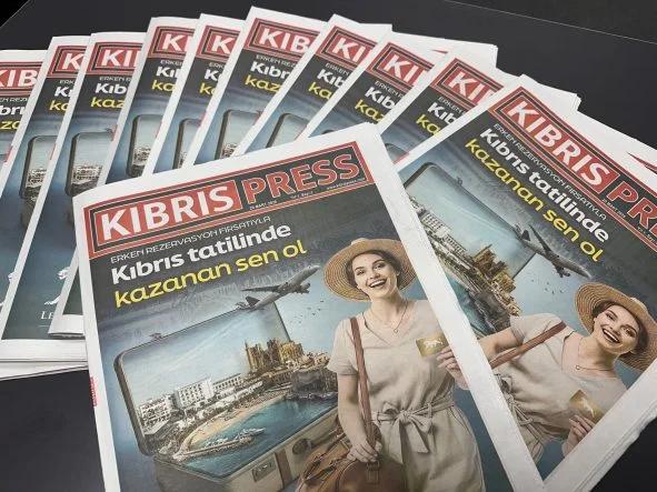 WhatsApp Image 2026-03-19 at 12.44.35