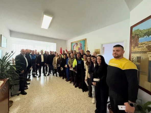 WhatsApp Image 2026-03-19 at 14.35.44