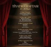 WhatsApp Image 2026-03-19 at 20.40.01