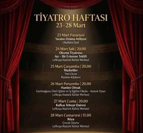 WhatsApp Image 2026-03-19 at 20.40.01