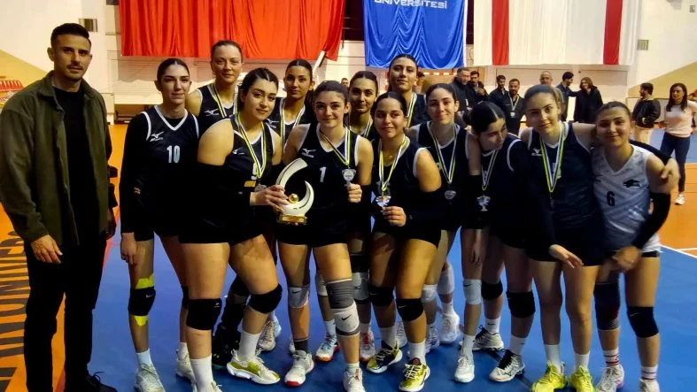 WhatsApp Image 2026-03-20 at 18_39_56 (1)