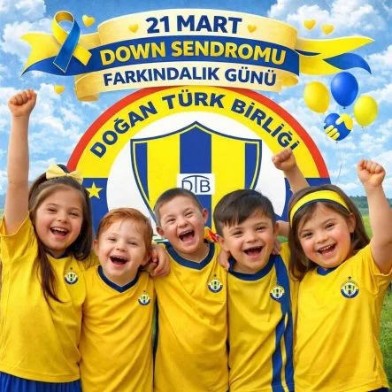 WhatsApp Image 2026-03-21 at 19.25.11