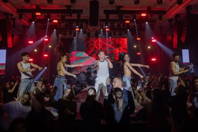 WhatsApp Image 2026-03-22 at 11.31.43