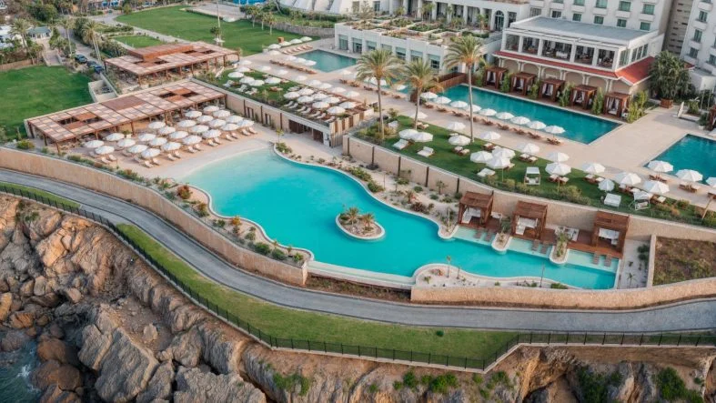 WhatsApp Image 2026-03-24 at 13.40.33