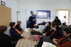 WhatsApp Image 2026-03-24 at 15.25.52