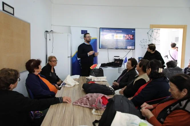 WhatsApp Image 2026-03-24 at 15.25.52