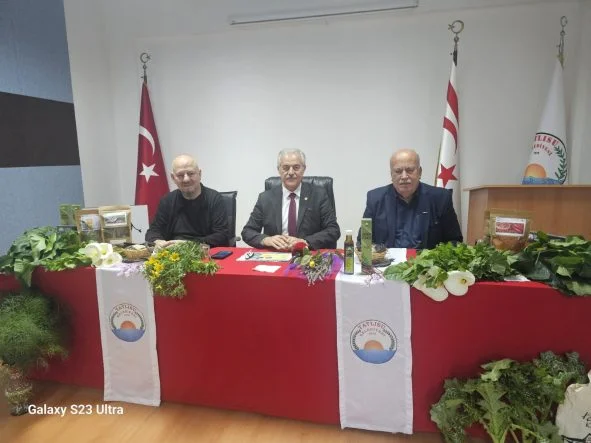 WhatsApp Image 2026-03-26 at 13.05.09