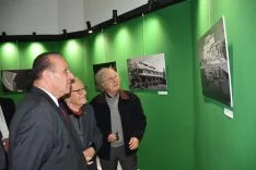 WhatsApp Image 2026-03-26 at 15.08.22