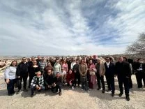 WhatsApp Image 2026-03-28 at 21.55.54