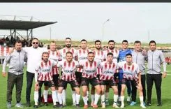 WhatsApp Image 2026-03-28 at 23.21.20