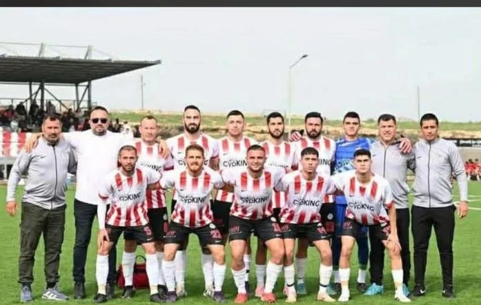 WhatsApp Image 2026-03-28 at 23.21.20