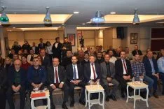 WhatsApp Image 2026-03-29 at 16.40.09