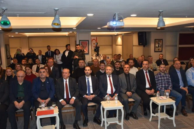 WhatsApp Image 2026-03-29 at 16.40.09